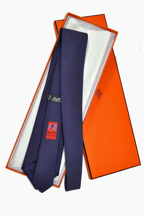 cheap hermes ties|hermes ties online shop.